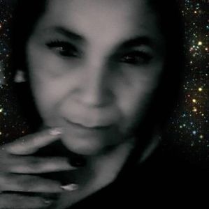 Meet your Posher, Esperanza hope